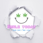 Dameon Gayle, Toledo & 2cuz - Smile Today