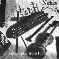 Kuulan polska no. 1