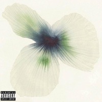 LA JOIE DE VIVRE - EP - BEVY DESLANDES