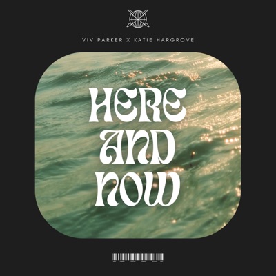 Here and Now - Single
