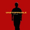 UnStoppable