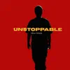 UnStoppable