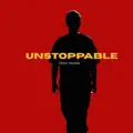 Unstoppable