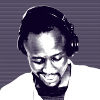 Warriors (Ray Naldo Afro Dub) - Single - Groove Salvation