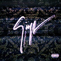 Zanotti e Versace - Single - DNA & Li0n