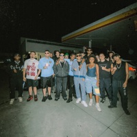 Sigo Frio - Single - Maru2D, Filipe Ret, Caio Luccas & Ryxn Pablo