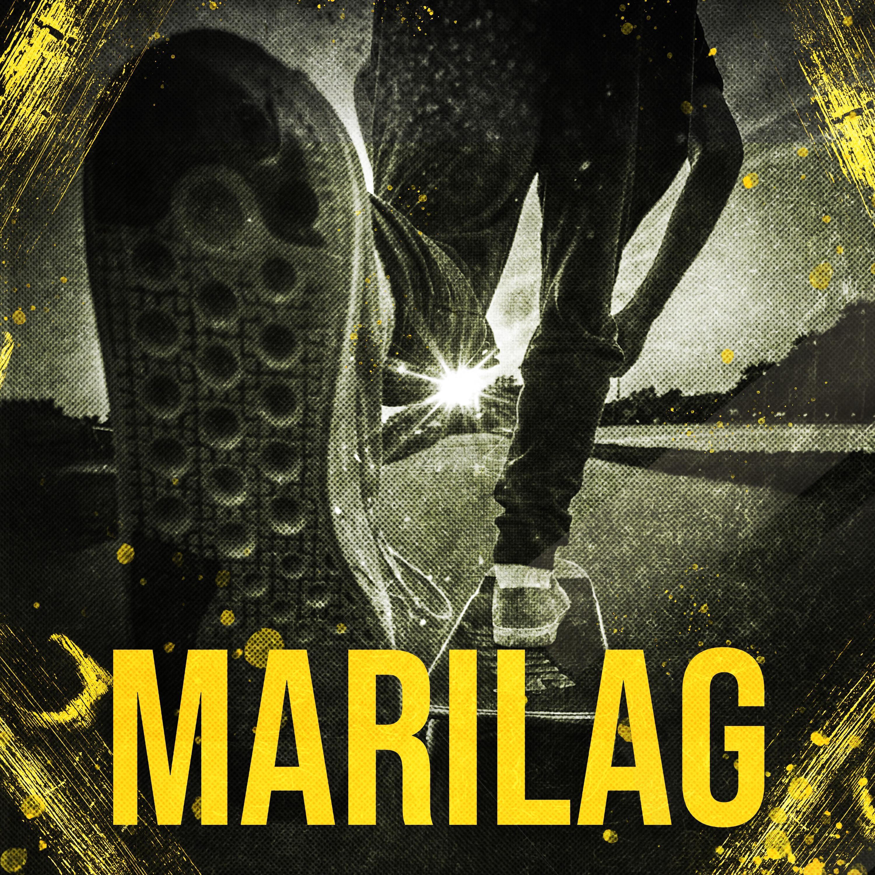 Marilag