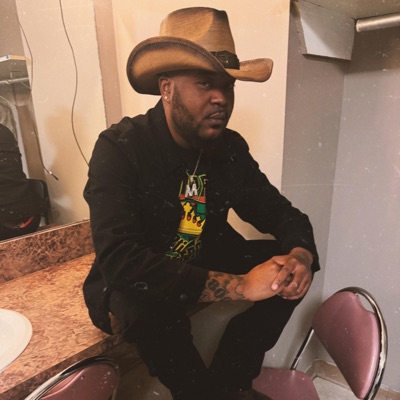 GOING DOWN (TRAIL RIDE) (feat. BIG MONAY) [Radio Edit] - Single