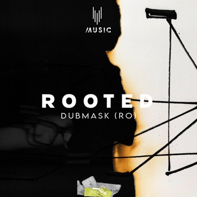 ROOTED - Single