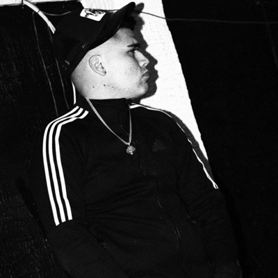 PERREO TOA LANOXE - Single