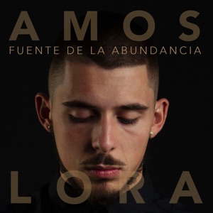 Fuente De La Abundancia (feat. La Fabi)