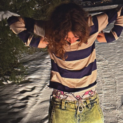 In da clouds - Single