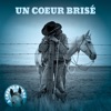 Un cœur brisé - Single