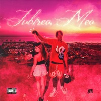 IUBIREA MEA - Single - Lil Manzi