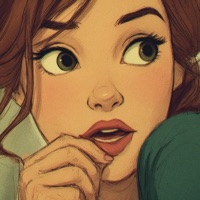 Она балуется - Single - MAKVIN