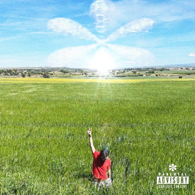 lambones ☆*:.。.o(≧ᗜ≦)o.。.:*☆ (feat. 3tres) - Single
