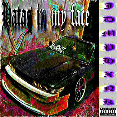 I AIN'T - Adi T: Song Lyrics, Music Videos & Concerts