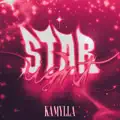Starlight