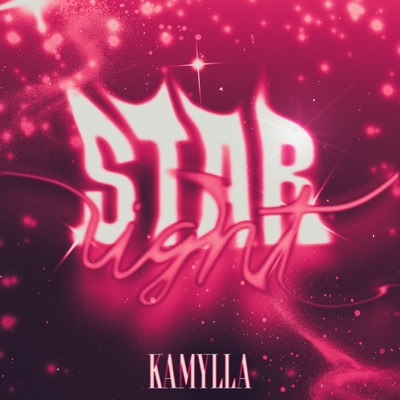 Starlight - Kamylla
