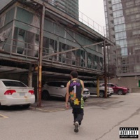 On Sight - Single - Jesse Lucas