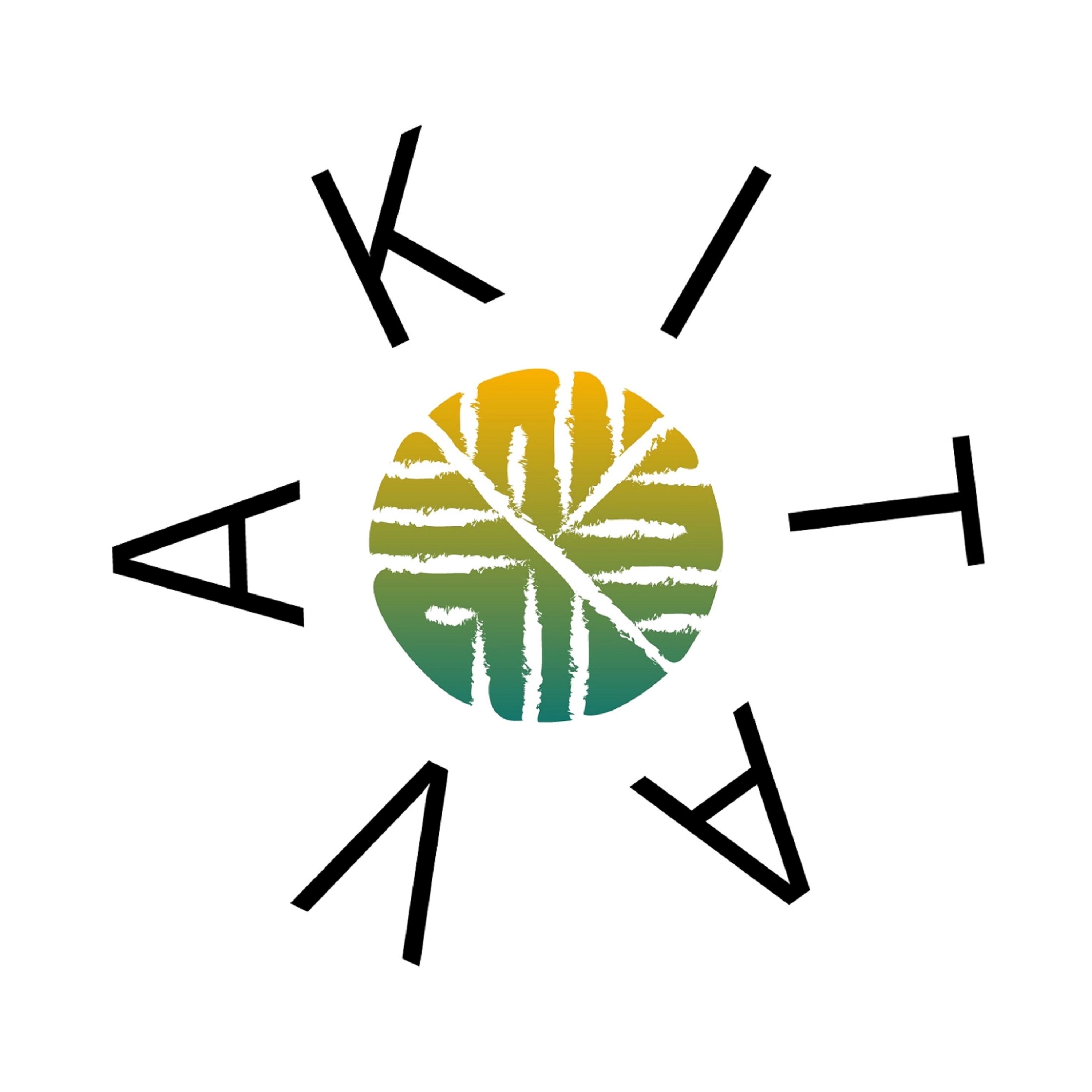 Stebuklas širdyje - Single