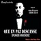 Plata - BaByFaCeTriLLa lyrics