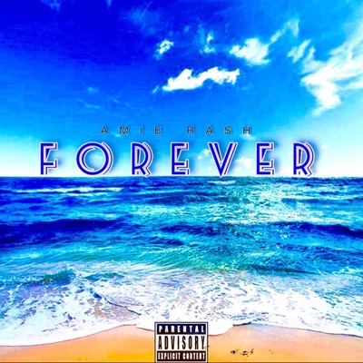 Forever - Single