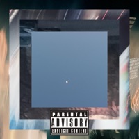 Messed Up (feat. thelilbird) [Remix] - Single - DatRoo