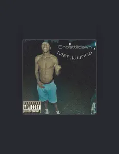 Escucha a ghosttildawn, mira videos musicales, lee su biografía, consulta las fechas de las gira y más.