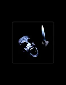 Ascolta Demonize, guarda video musicali, leggi la biografia, vedi le date del tour & altro!