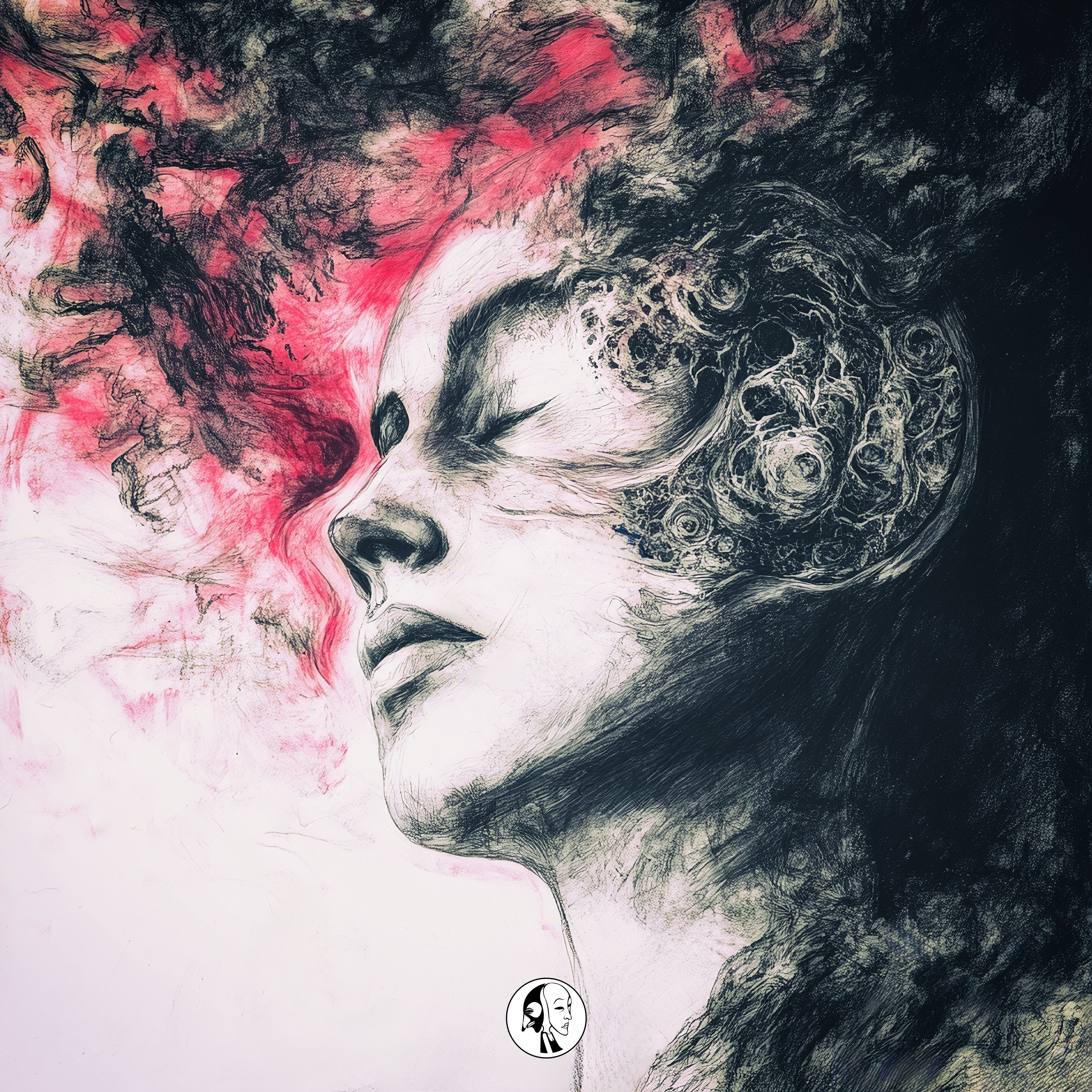 Seraphic - EP