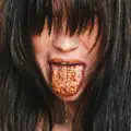 Glitter