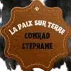 La paix sur terre