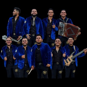 Se supone - Single