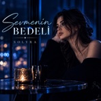 Sevmenin Bedeli - Single