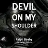 Devil on my Shoulder