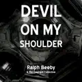 Devil on my Shoulder