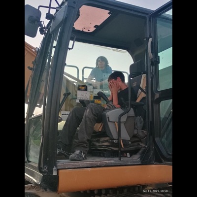 Thick Manila (feat. PITHERED) - Single