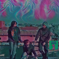 DND (feat. Dee) - Single - Ramz & Feel Sunbreeze