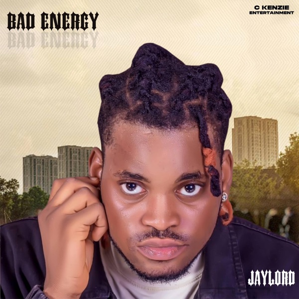 Bad energy (Speed up)