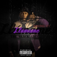 Llamame - Single - Denzel DY