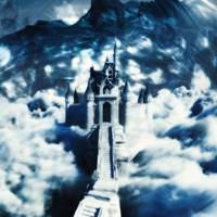 Oblivion - Single - YoungJakeyy