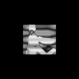 Overrated (feat. lowendbandit) Lyfe