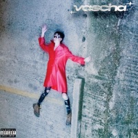 angel of peace - Single - VASCHA