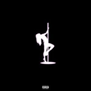 D GIRLS - Single