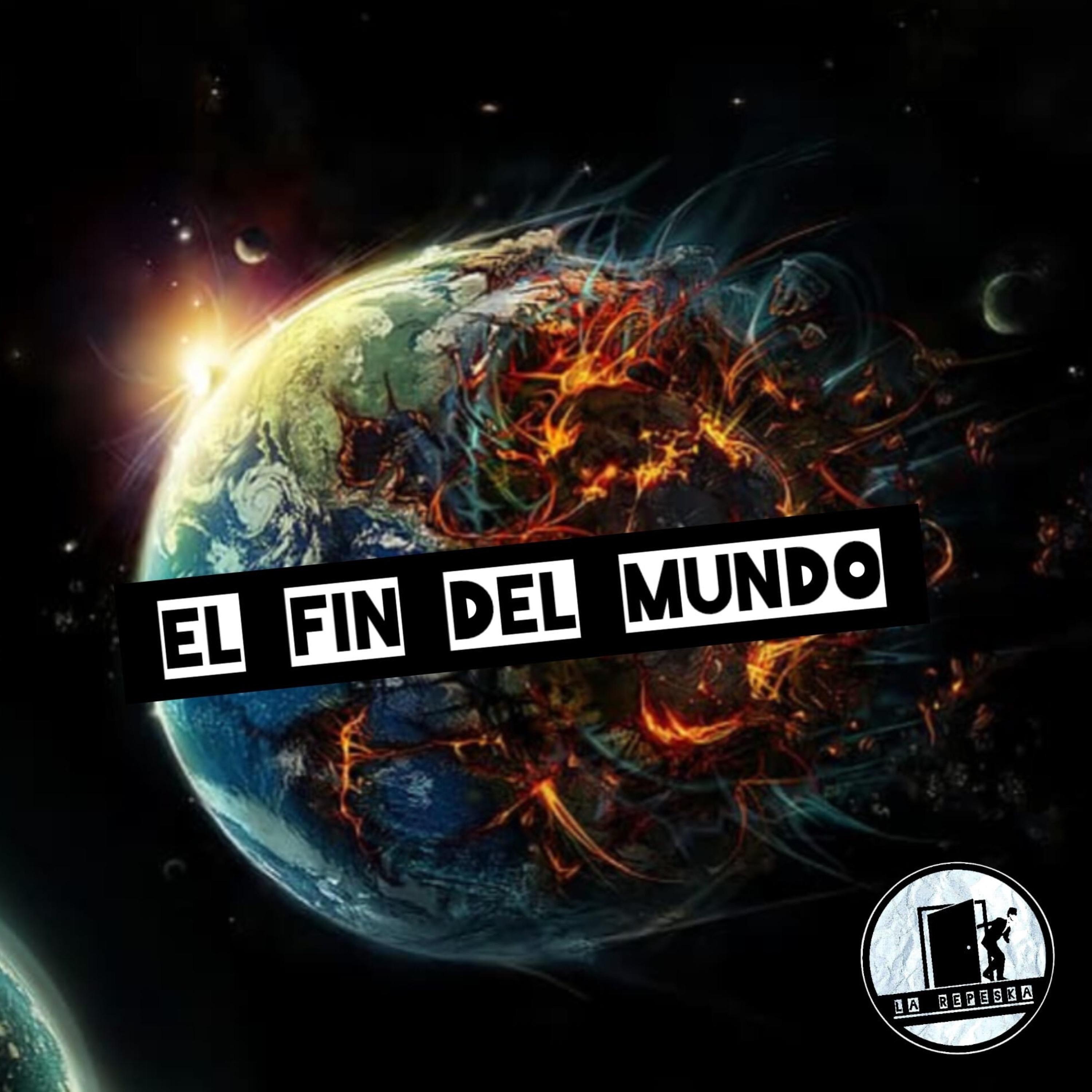 El Fin del Mundo - Single
