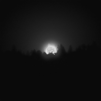333 Am in the Valley - Single