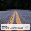 The Road Less Travelled - Single