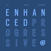 The Fall - Single - Lycii