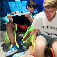 На закате - Single - Rolso & Jefe